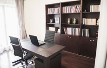 Gateforth home office construction leads